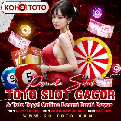 logo 2 situs toto