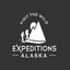 Logo - Expeditions Alaska