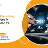 seo consulting services hou... - SEO Service