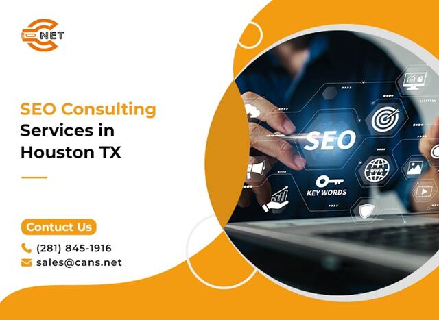 seo consulting services houston tx SEO Service