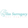 Bliss-Surrogacy-Los-Angeles - Bliss Surrogacy Los Angeles