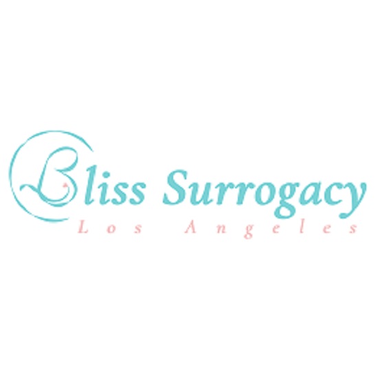 Bliss-Surrogacy-Los-Angeles Bliss Surrogacy Los Angeles