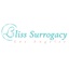 Bliss-Surrogacy-Los-Angeles - Bliss Surrogacy Los Angeles