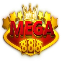 mega88 home-200 SRL Mega888
