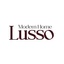 Logo - Lusso Modern Home