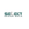 Logo - Select Design Build Inc