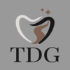 Logo - Tustin Dental Group