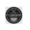 Logo - FT Carpentry