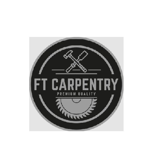 Logo FT Carpentry