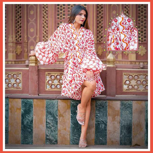 Best market in jaipur for clothes (2) Best market in jaipur for clothes