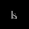 logo 16 (1) - https://www.stevenlassalle