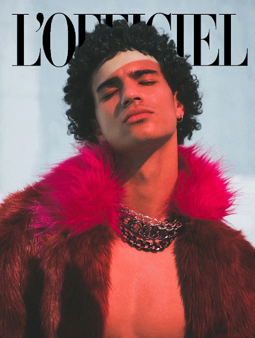 steven-lassalle https://www.stevenlassalle.com/