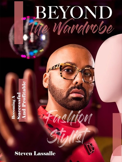 Wardrobe https://www.stevenlassalle.com/