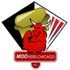 Moovers Chicago Inc