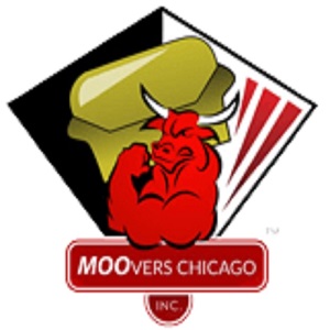1-Logo Moovers Chicago Inc