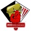 1-Logo - Moovers Chicago Inc