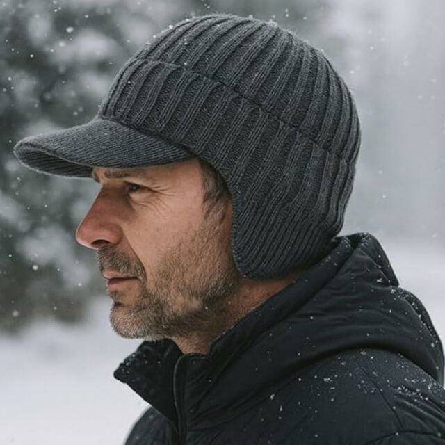 61NDuRVPWcL. AC SX679  FjordWarm