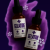 Gelatide Drops Reviews - Gelatide Drops Official Rev...
