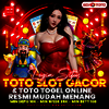 logo 1 - toto togel