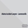 car accident lawyer - Atlanta Accident Lawyers - ...