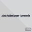 car accident lawyer - Atlanta Accident Lawyers - Lawrenceville