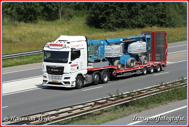 08-BZD-4-BorderMaker Zwaartransport 3-Assers