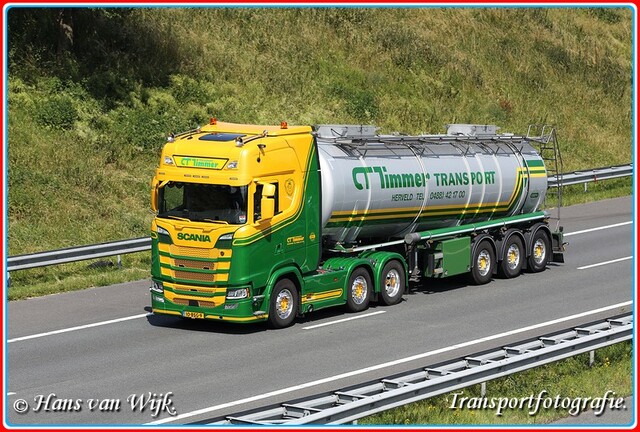 10-BSG-9-BorderMaker Mest Trucks