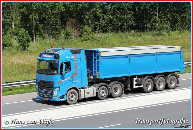 09-BJG-2-BorderMaker Kippers Bouwtransport