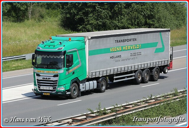 04-BTJ-3-BorderMaker Huif en Openopleggers