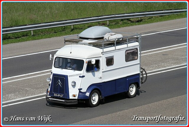 DA-49-67-BorderMaker Trein en Bus