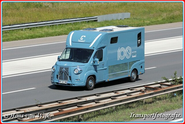 GP-147-VW-BorderMaker Trein en Bus