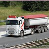 15-BTX-9-BorderMaker - Kippers Bouwtransport