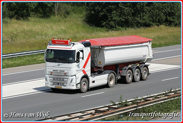 15-BTX-9-BorderMaker Kippers Bouwtransport