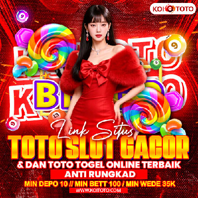 logo 2 togel online