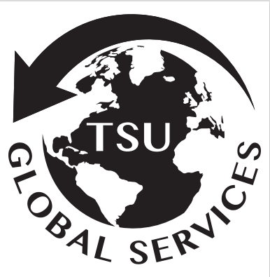 Cheap Bus Rental NYC Cheap Bus Rental NYC