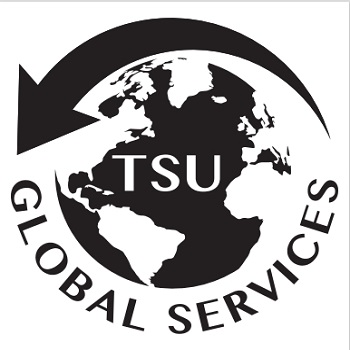 Chartered Bus NJ Chartered Bus NJ