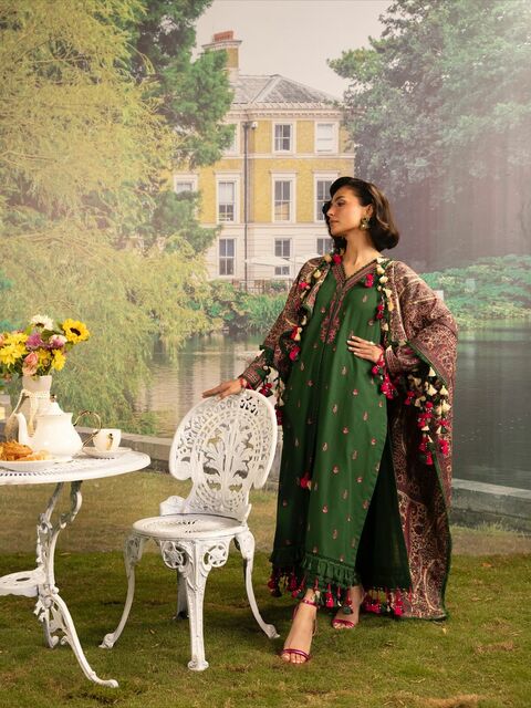 20bdd680b73a564705a572a7933bebf4 Picture Box