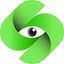 logo - Graphic Design Eye LLC