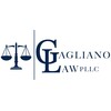 logo - Gagliano Law, PLLC