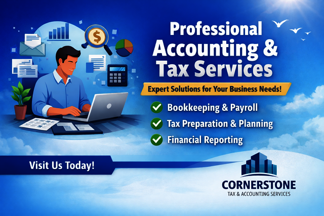 ChatGPT Image Jan 20, 2026, 11 31 44 AM Picture Box