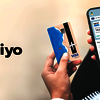 Goniyo forex card 1 - Best Forex Cards in India f...