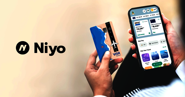 Goniyo forex card 1 Best Forex Cards in India for Safe & Smart International Travel