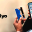 Goniyo forex card 1 - Best Forex Cards in India for Safe & Smart International Travel