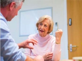 Bulk billing Hamp Lane Medical Centre