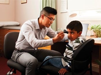 Drouin Hamp Lane Medical Centre