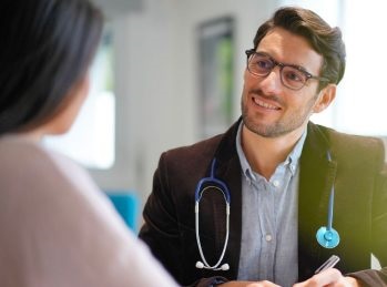 Medical Centre Hamp Lane Medical Centre