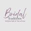 Logo - Bridal Traditions Wedding & Prom Attire