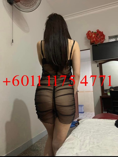 Kl Premium Escort Agency Online | Escortkl Picture Box