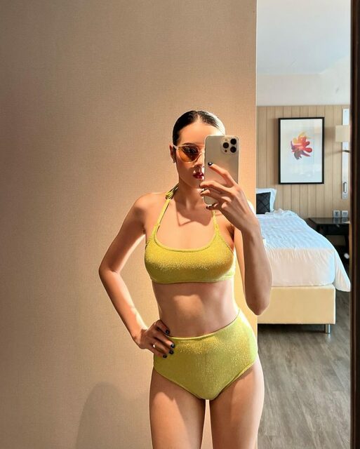 Kl Trusted Escort Agency Malaysia | Escortkl Picture Box