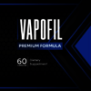 VapoFil Review 3 - VapoFil Reviews – Is This S...